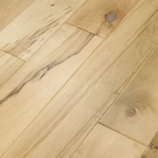 Anderson Tuftex Ellison Maple 6.5" - Charismatic - GreenFlooringSupply.com
