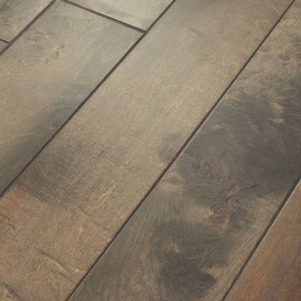 Anderson Tuftex Ellison Maple 6.5" - Meridian - GreenFlooringSupply.com