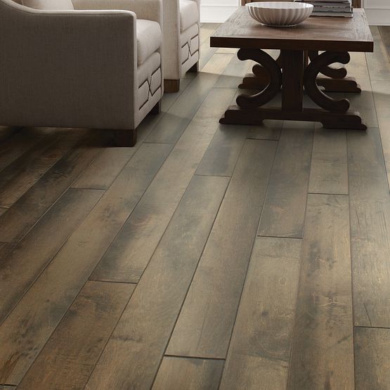 Anderson Tuftex Ellison Maple 6.5" - Meridian - GreenFlooringSupply.com