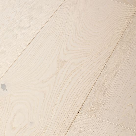 Anderson Tuftex Grand Estate 10" - Ashton Court - GreenFlooringSupply.com