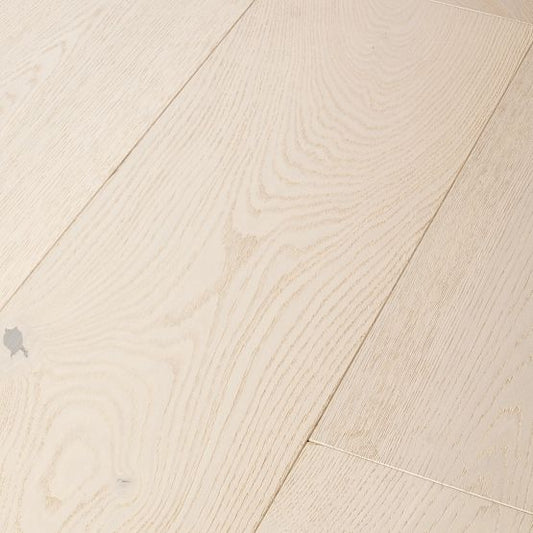 Anderson Tuftex Grand Estate 10" - Ashton Court - GreenFlooringSupply.com