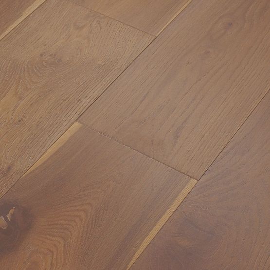 Anderson Tuftex Grand Estate 10" - Bryant House - GreenFlooringSupply.com