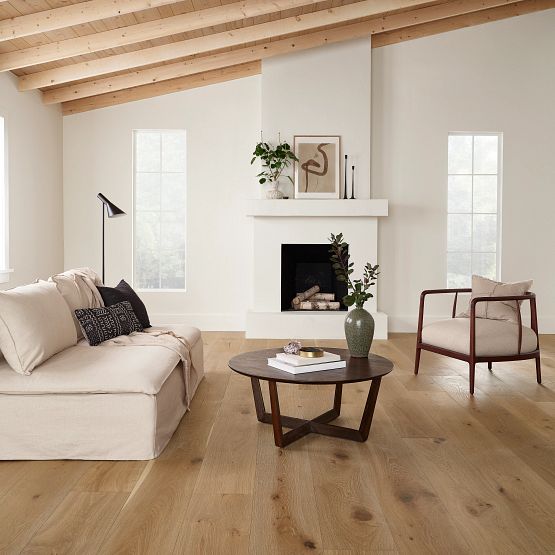 Anderson Tuftex Grand Estate 10" - Eaton Manor - GreenFlooringSupply.com