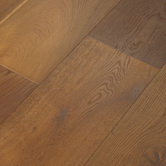 Anderson Tuftex Grand Estate 10" - Hatfield House - GreenFlooringSupply.com