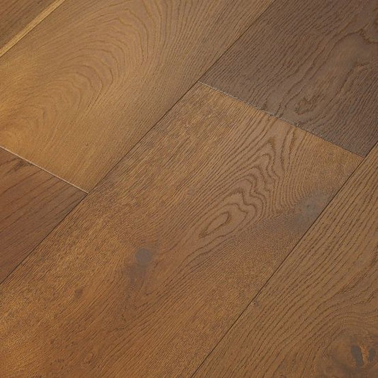 Anderson Tuftex Grand Estate 10" - Hatfield House - GreenFlooringSupply.com
