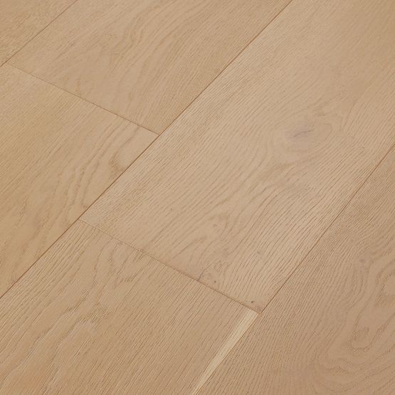 Anderson Tuftex Grand Estate 10" - Langdon Court - GreenFlooringSupply.com