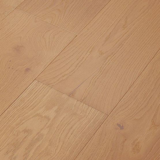 Anderson Tuftex Grand Estate 10" - Somerton Castle - GreenFlooringSupply.com