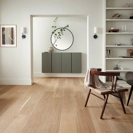 Anderson Tuftex Grand Estate 10" - Somerton Castle - GreenFlooringSupply.com
