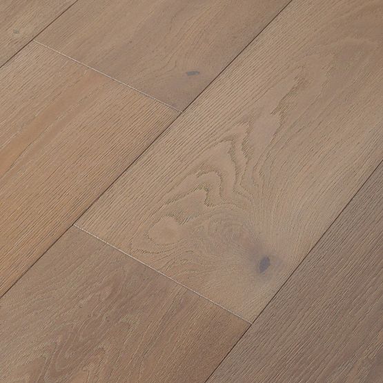 Anderson Tuftex Grand Estate 10" - Stanford Hall - GreenFlooringSupply.com