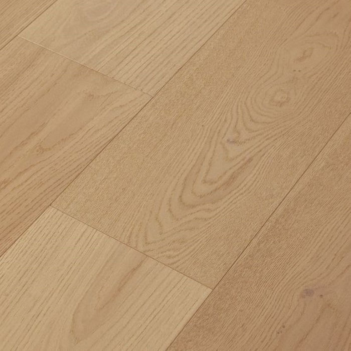 Anderson Tuftex Grand Estate 10" - Thorndon Hall - GreenFlooringSupply.com