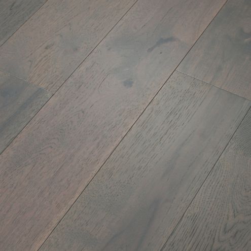 Anderson Tuftex Imperial Pecan 7.5" - Dove - GreenFlooringSupply.com