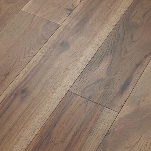 Anderson Tuftex Imperial Pecan 7.5" - Fawn - GreenFlooringSupply.com