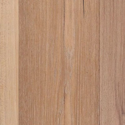 Anderson Tuftex Imperial Pecan 7.5" - Linen - GreenFlooringSupply.com