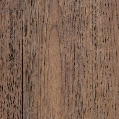 Anderson Tuftex Imperial Pecan 7.5" - Mushroom - GreenFlooringSupply.com
