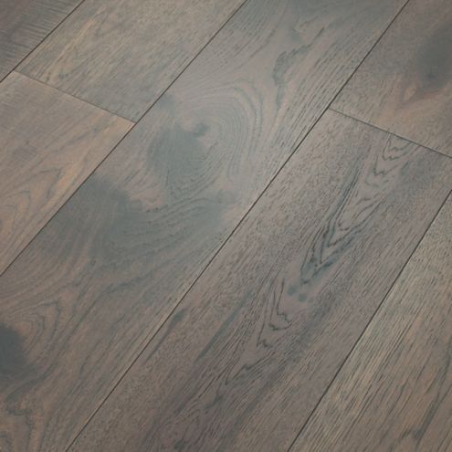 Anderson Tuftex Imperial Pecan 7.5" - Origin - GreenFlooringSupply.com
