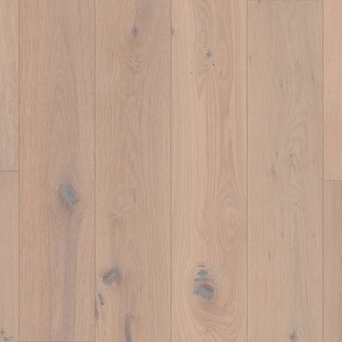 Anderson Tuftex Kensington 8" - Holland Park - GreenFlooringSupply.com