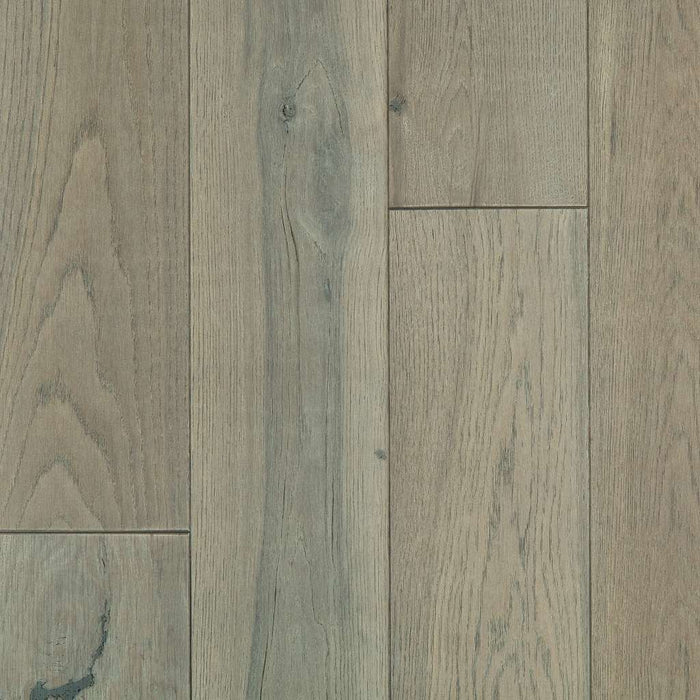 Anderson Tuftex Kensington 8" - Pembridge - GreenFlooringSupply.com