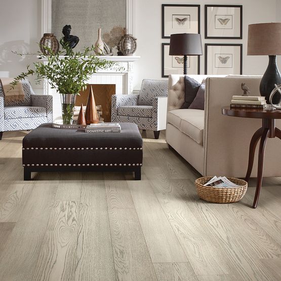 Anderson Tuftex Noble Hall 7" - Baroness - GreenFlooringSupply.com