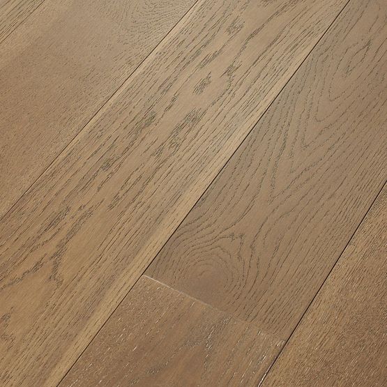 Anderson Tuftex Noble Hall 7" - Majesty - GreenFlooringSupply.com