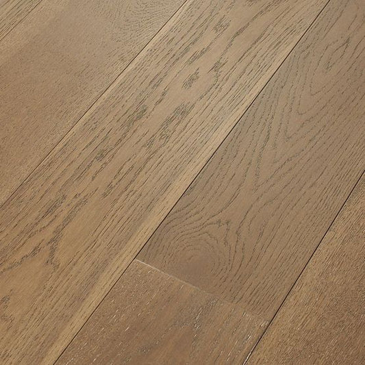 Anderson Tuftex Noble Hall 7" - Majesty - GreenFlooringSupply.com