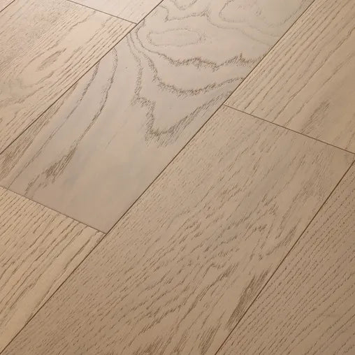 Anderson Tuftex Noble Hall 7" - Reine - GreenFlooringSupply.com