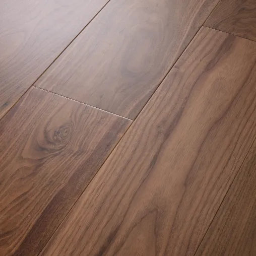 Anderson Tuftex Revival Walnut 7.5" - Era - GreenFlooringSupply.com