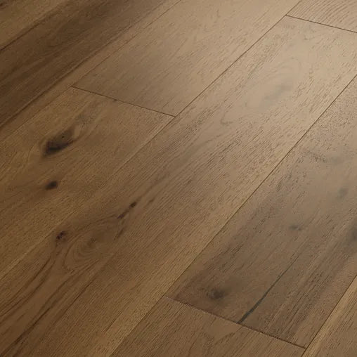 Anderson Tuftex Transendence - Ascent 7.5" - GreenFlooringSupply.com