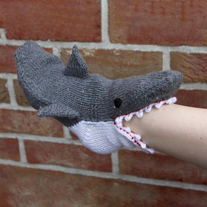 Shark
