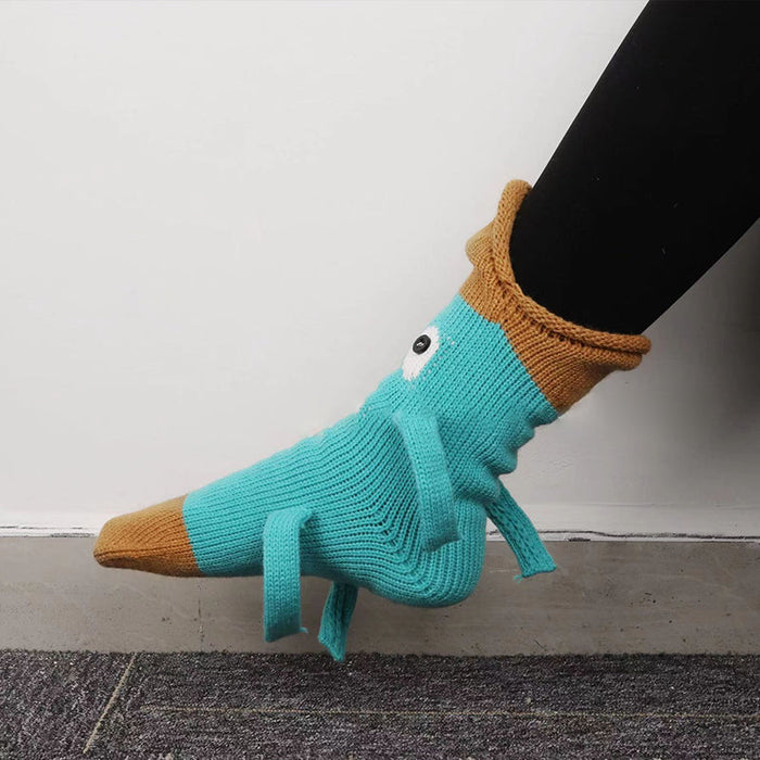 Platypus
