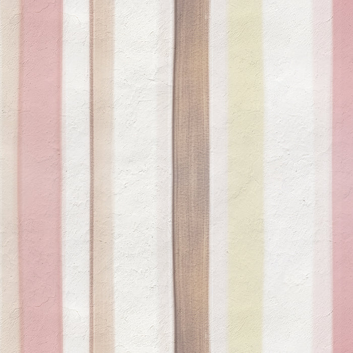 Apex - Bonbon <br> Wallpaper Mural