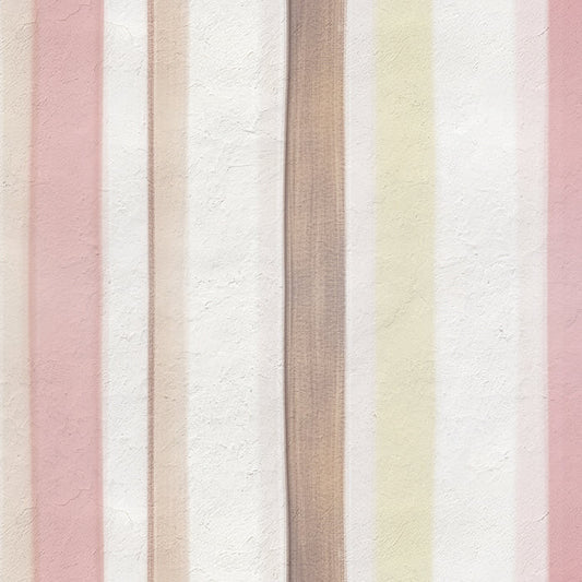 Apex - Bonbon <br> Wallpaper Mural
