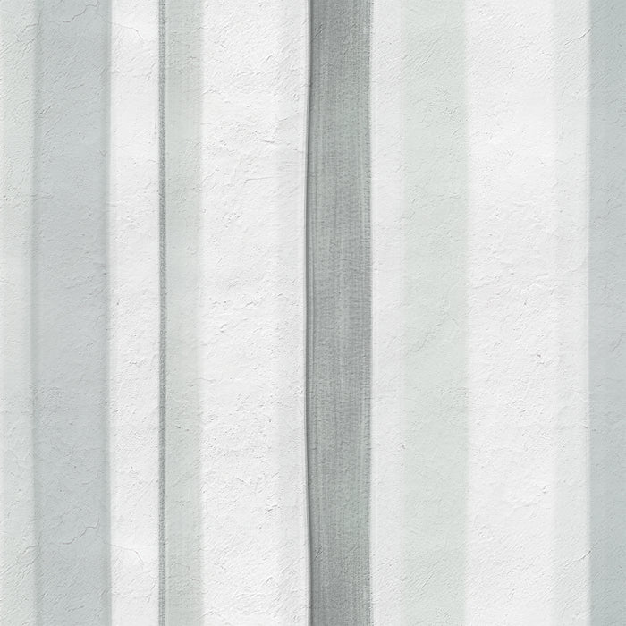 Apex - Sooth <br> Wallpaper Mural