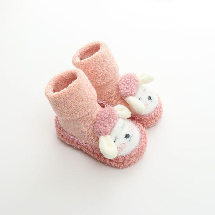 pink / S (11cm/4.3in)