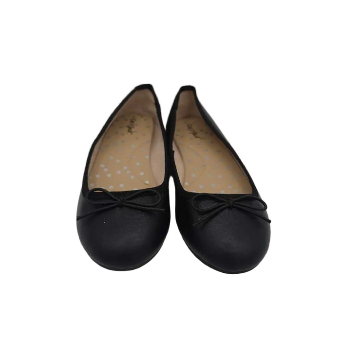 Ballet Flats