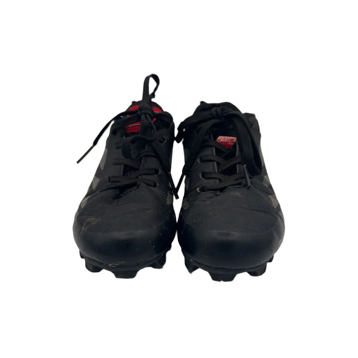 Baseball Cleats