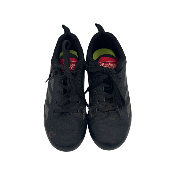 Baseball Cleats