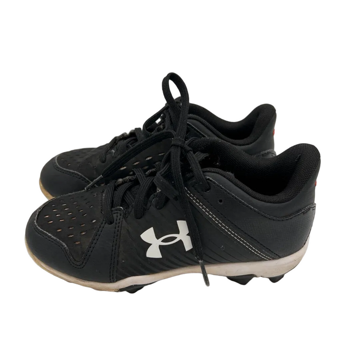 Baseball Cleats