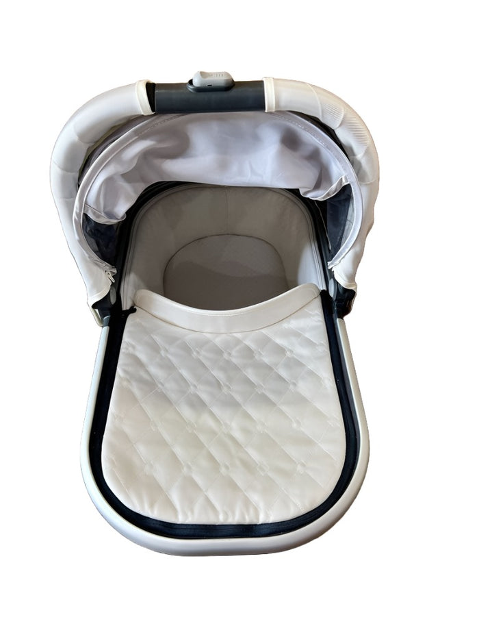 Bassinet