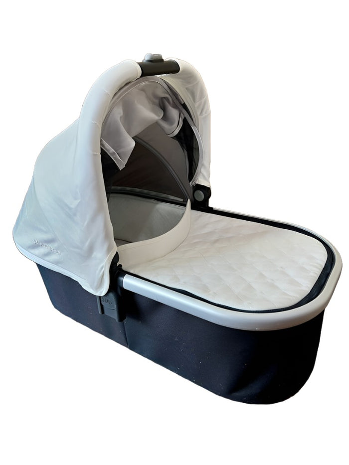 Bassinet