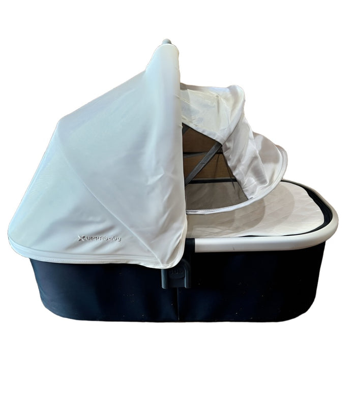 Bassinet