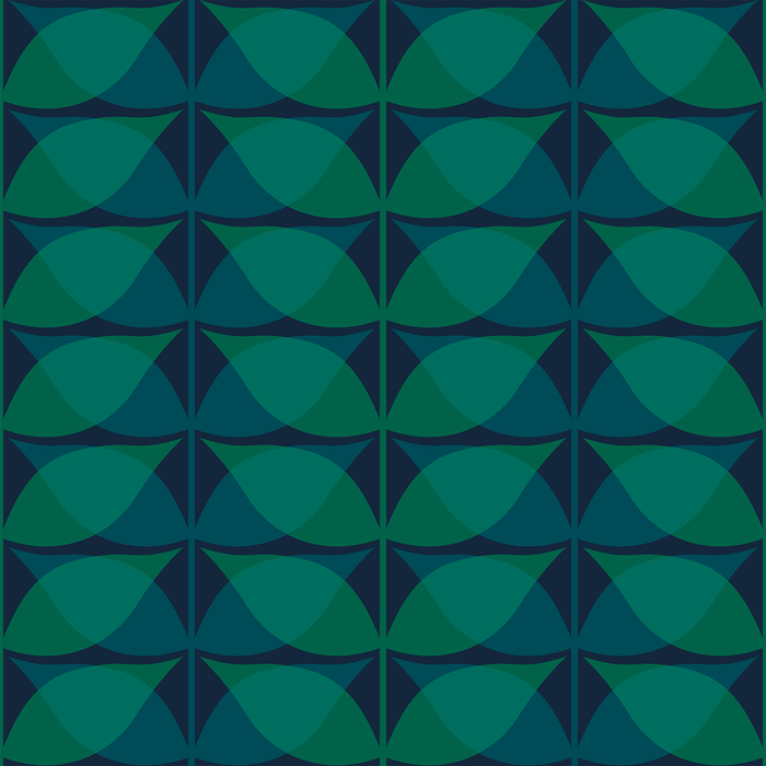 Blad - Alta <br> Wallpaper