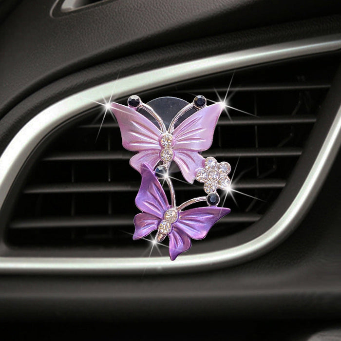 purple / 1PC