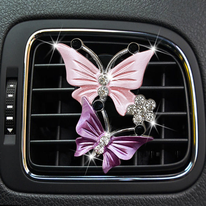 pink / 1PC