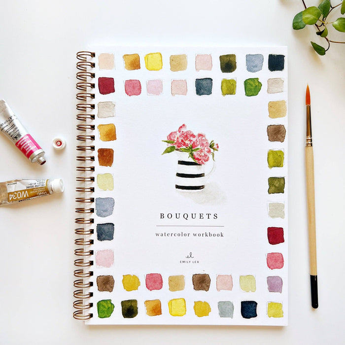Bouquet