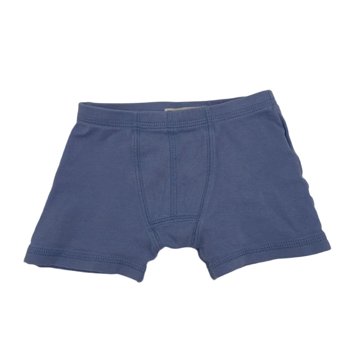 Boxers