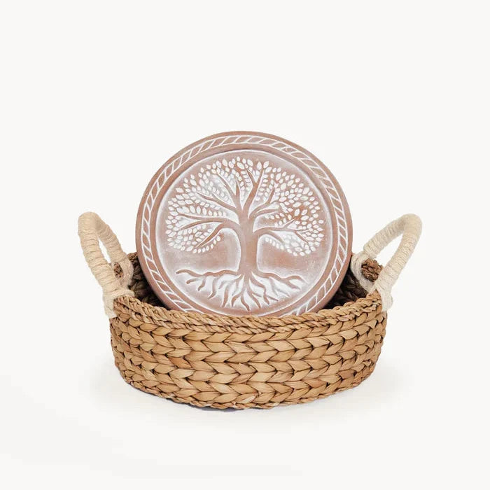 Tree of Life