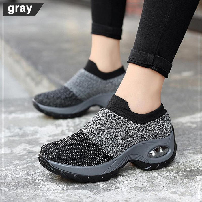 GRAY / 35
