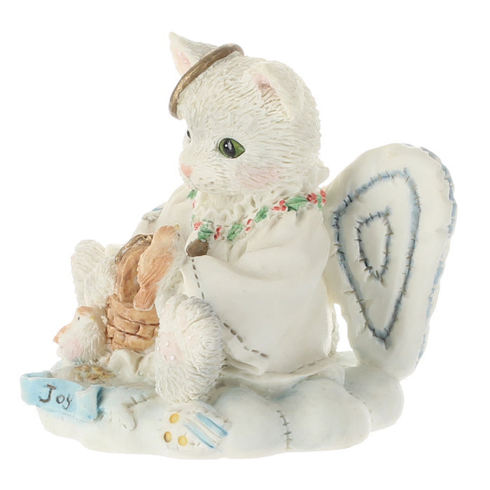 Calico-Kittens-Resin-Figurine-Joy-To-The-World-625264
