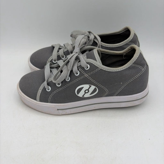 Canvas Roller Skate Shoes