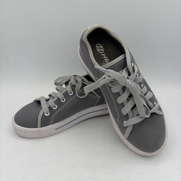 Canvas Roller Skate Shoes